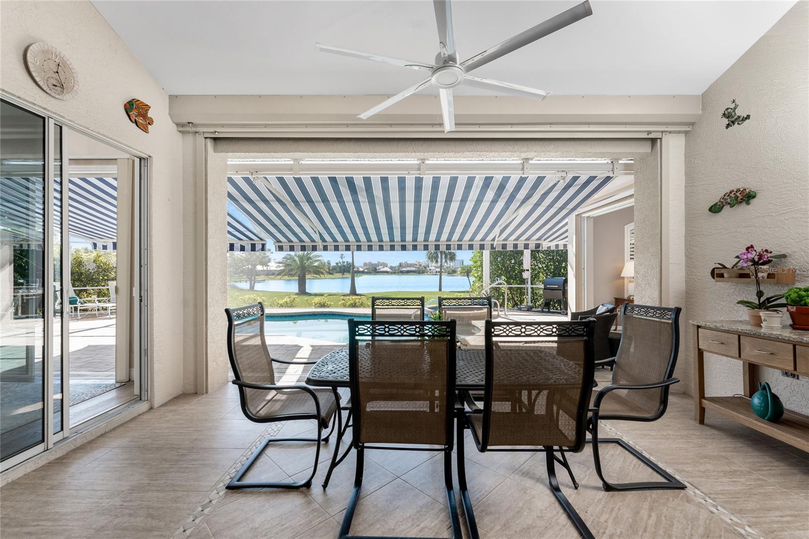 Image 23 of 63 For 990 Matecumbe Key Road