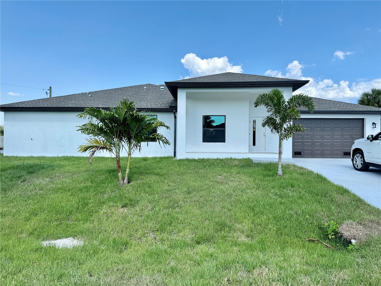 Details for 13217 Blytheville Avenue 13219, PORT CHARLOTTE, FL 33981