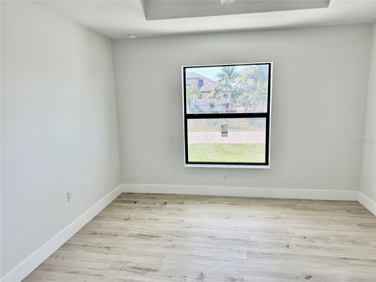 Image 11 of 34 For 13217 Blytheville Avenue 13219