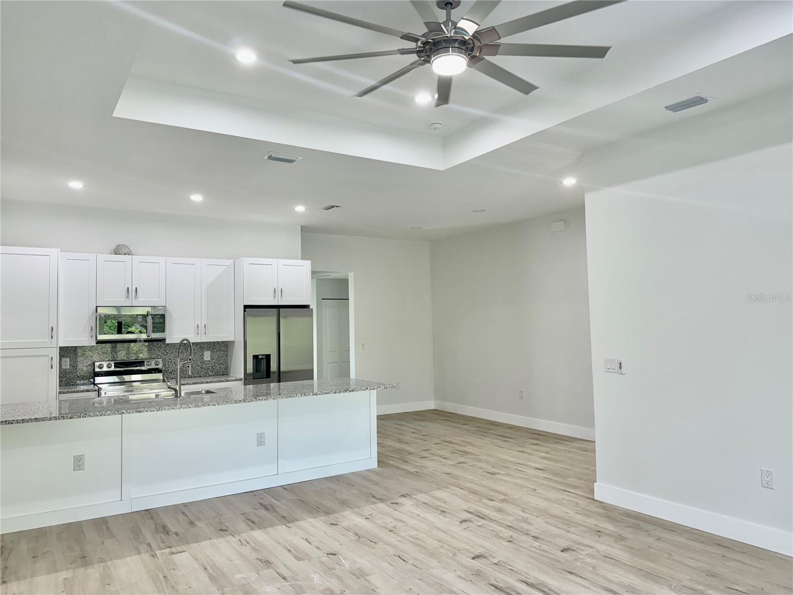 Image 14 of 34 For 13217 Blytheville Avenue 13219