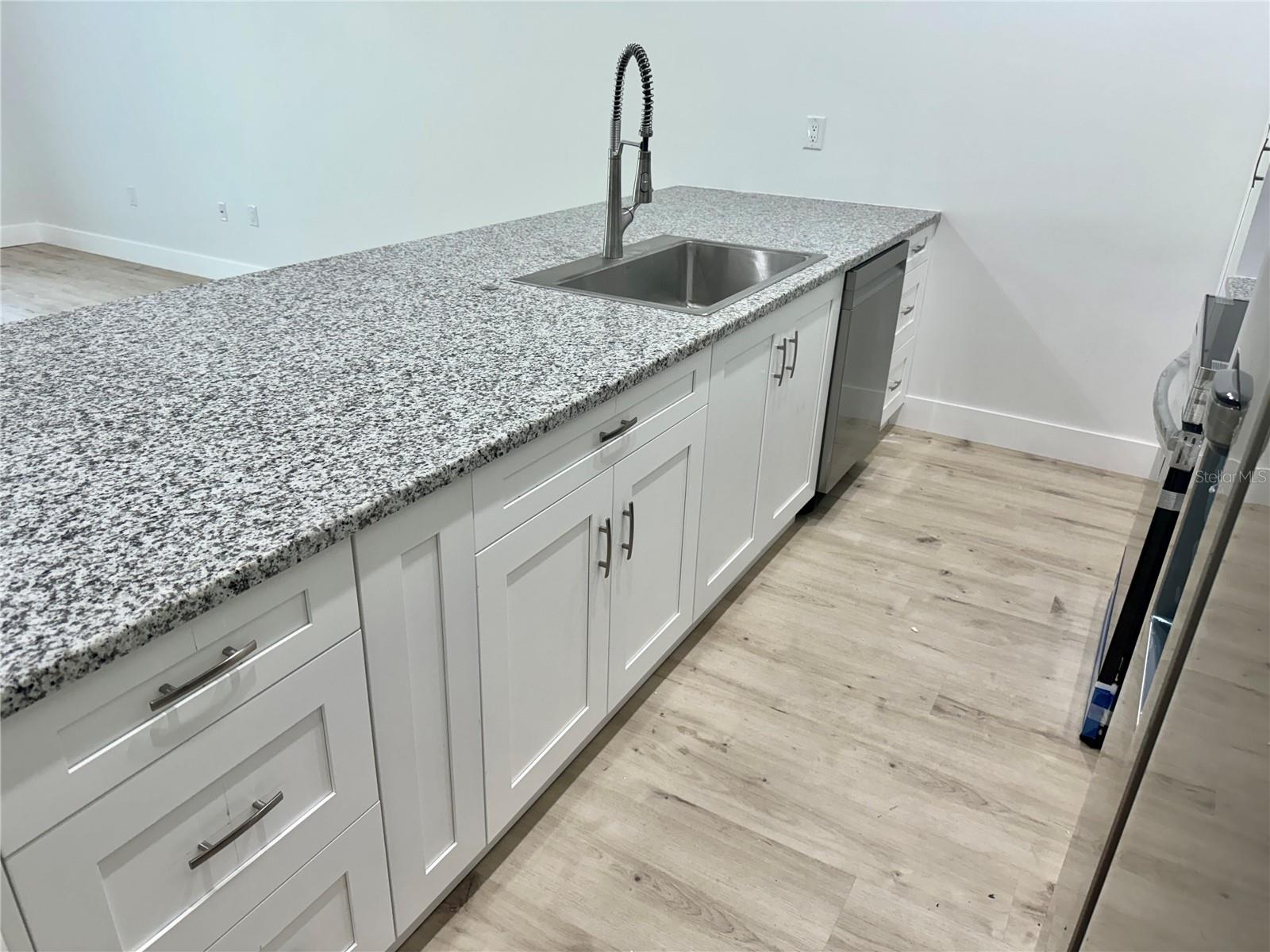 Image 15 of 34 For 13217 Blytheville Avenue 13219