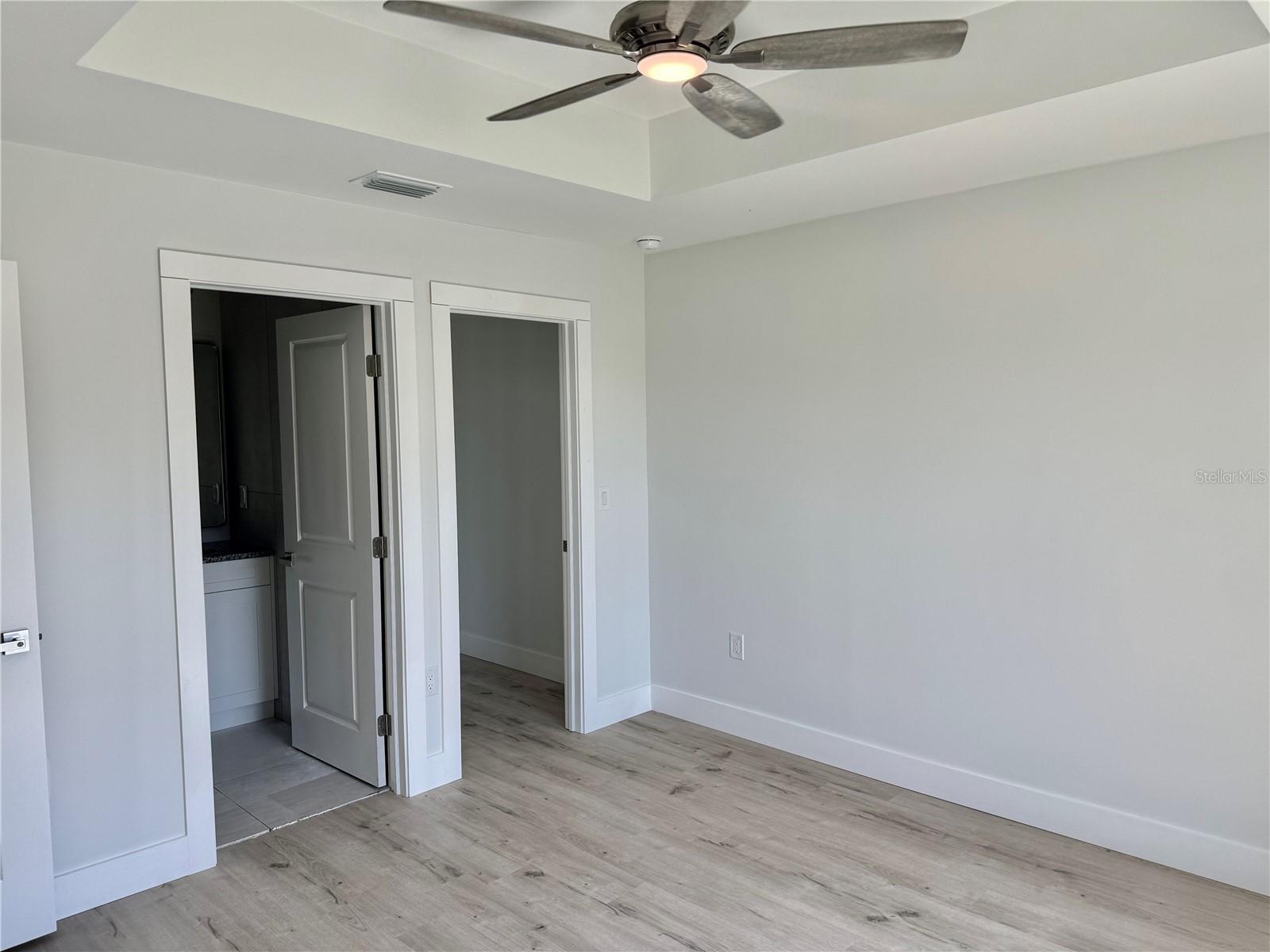 Image 19 of 34 For 13217 Blytheville Avenue 13219