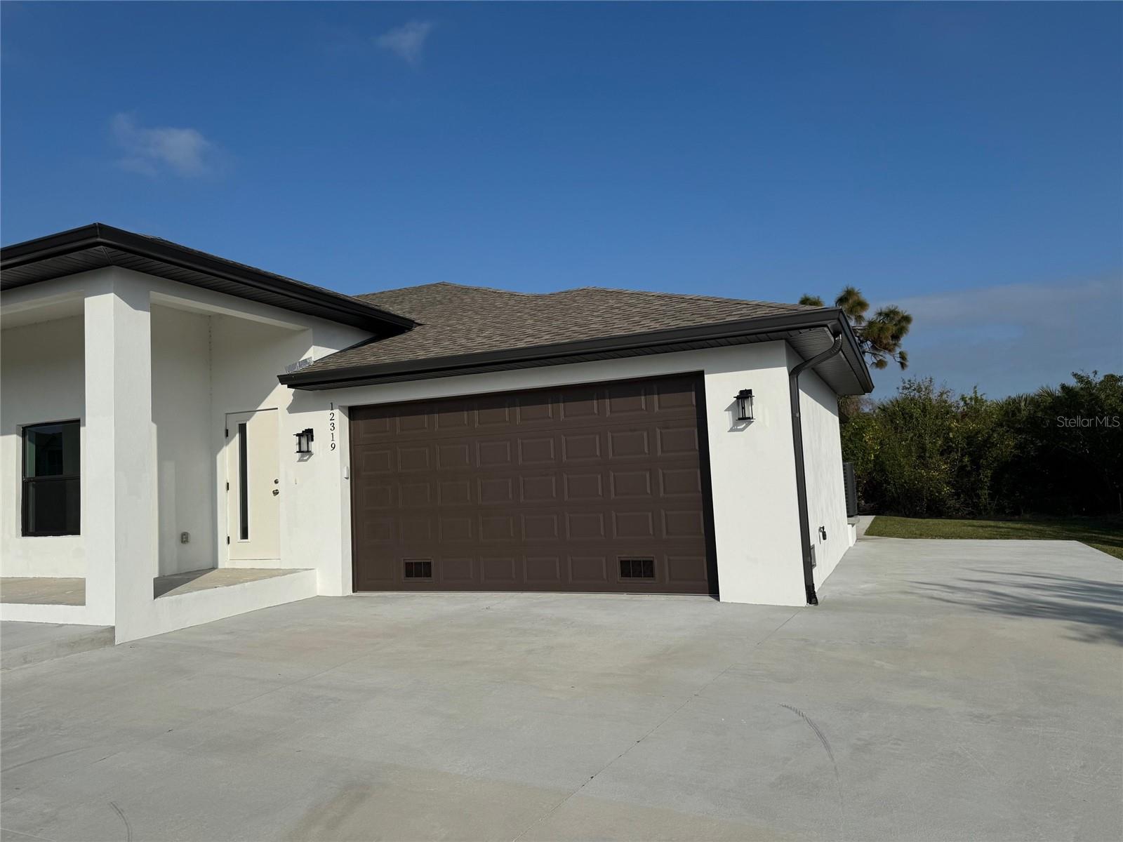 Image 29 of 34 For 13217 Blytheville Avenue 13219