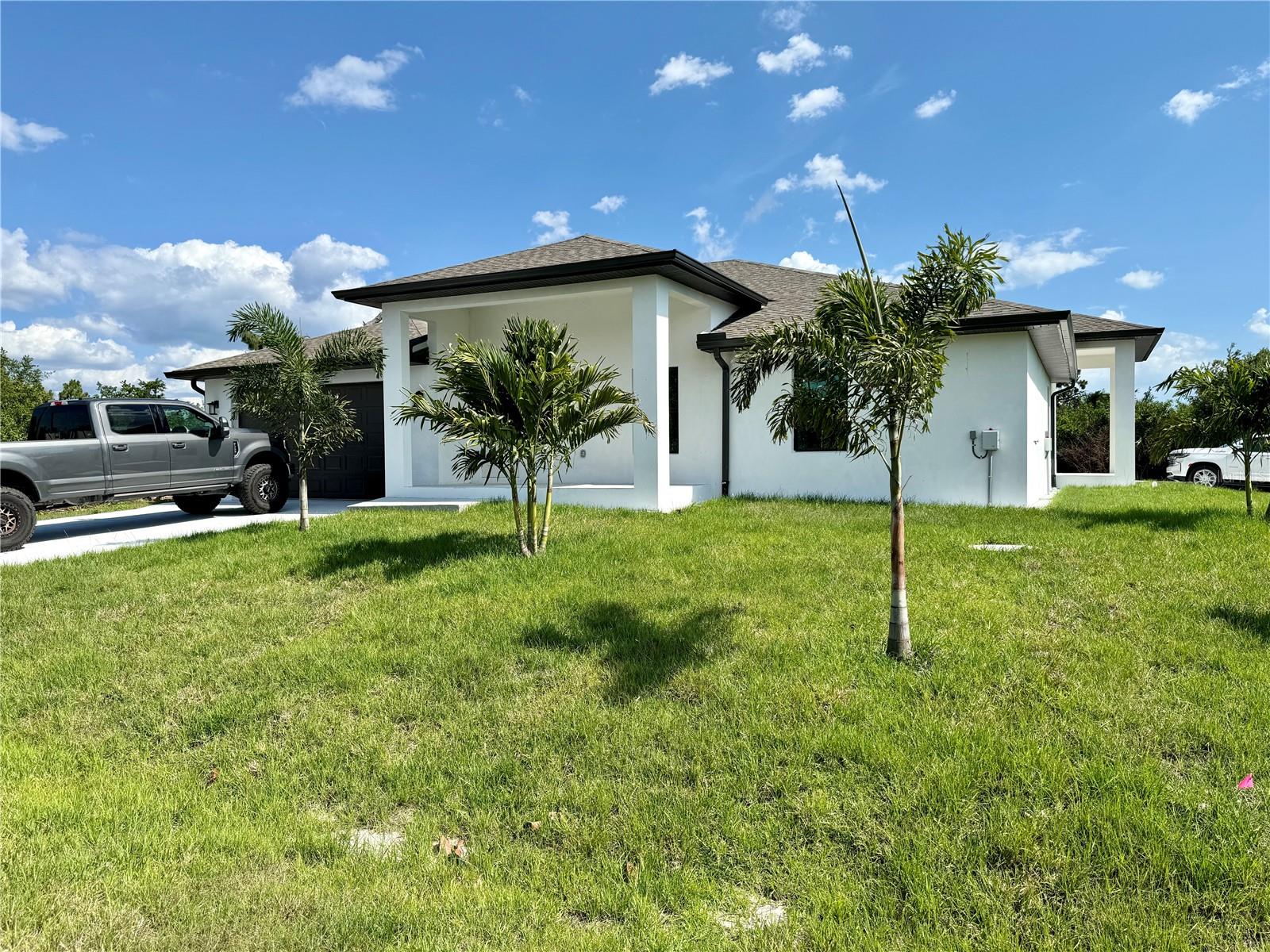 Image 3 of 34 For 13217 Blytheville Avenue 13219
