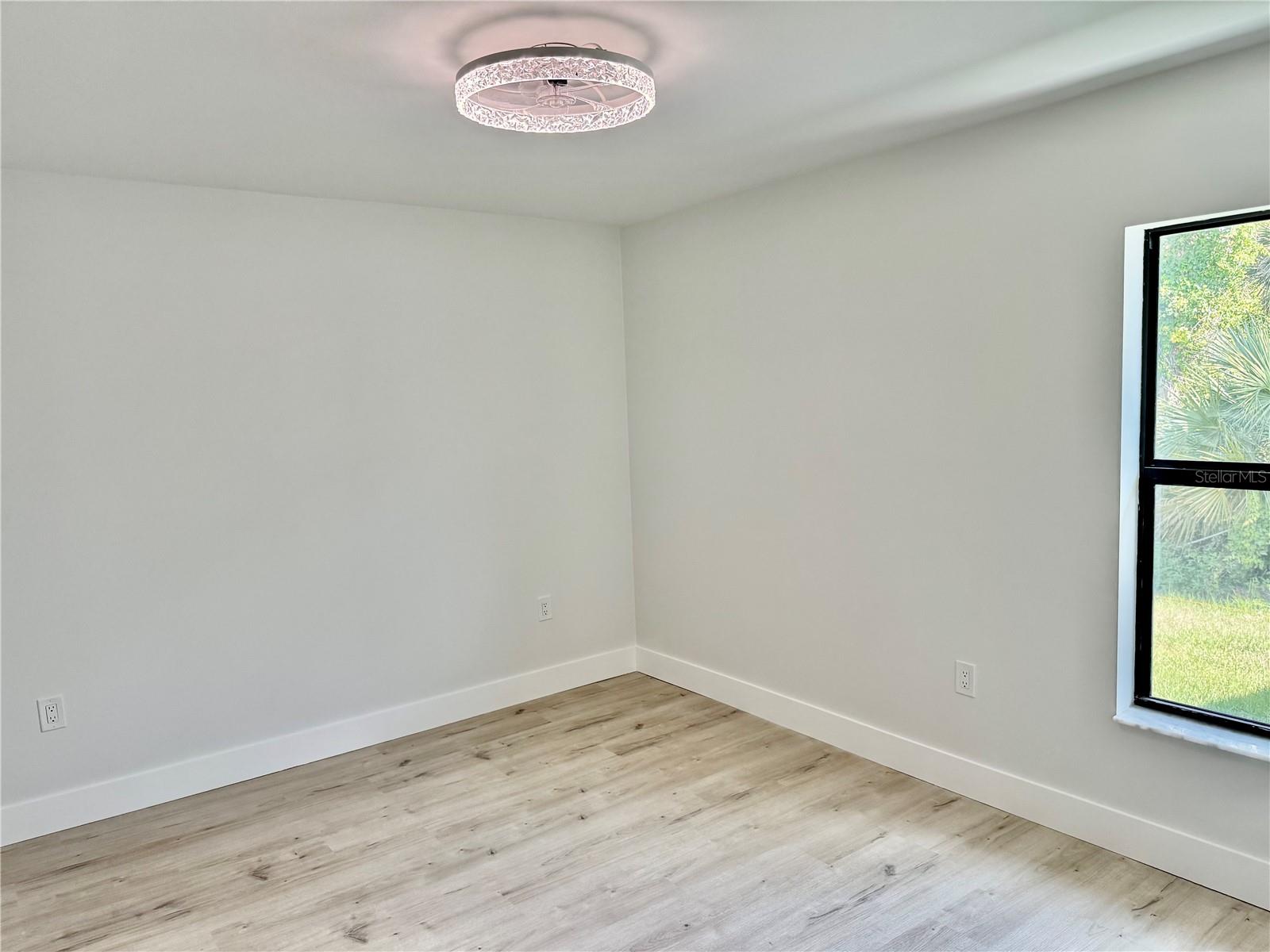 Image 5 of 34 For 13217 Blytheville Avenue 13219