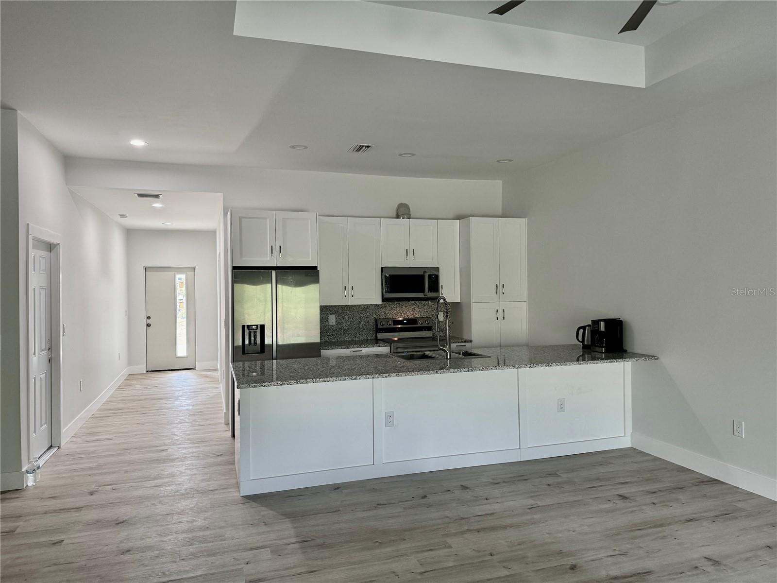 Image 7 of 34 For 13217 Blytheville Avenue 13219