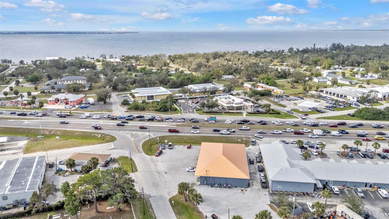 Image 14 of 58 For 4694 Tamiami Trail