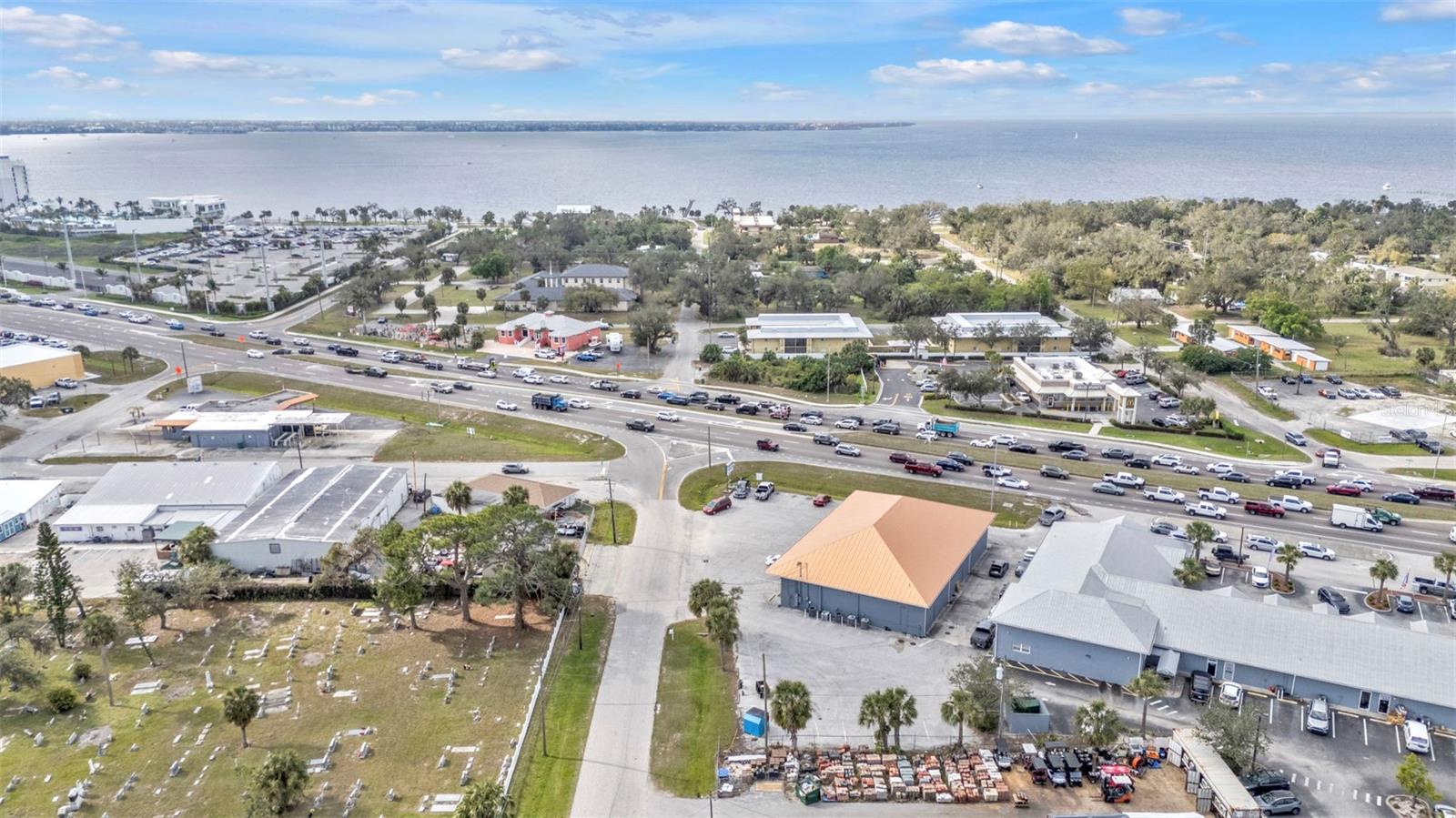 Image 9 of 58 For 4694 Tamiami Trail