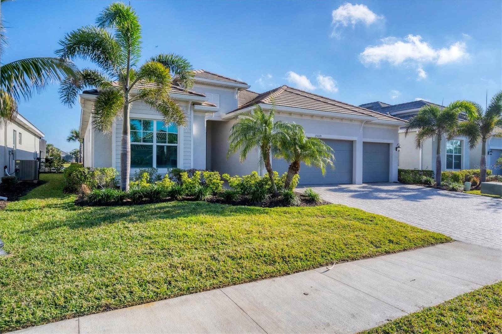 Image 2 of 65 For 25228 Longmeadow Drive