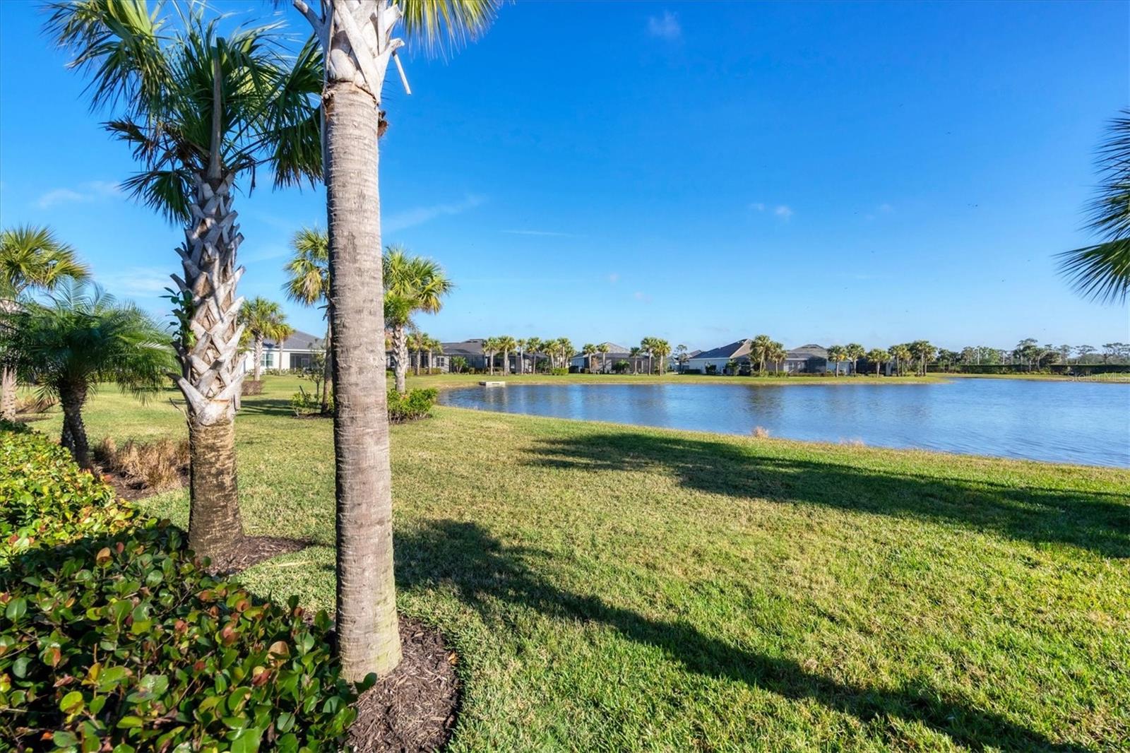 Image 30 of 65 For 25228 Longmeadow Drive