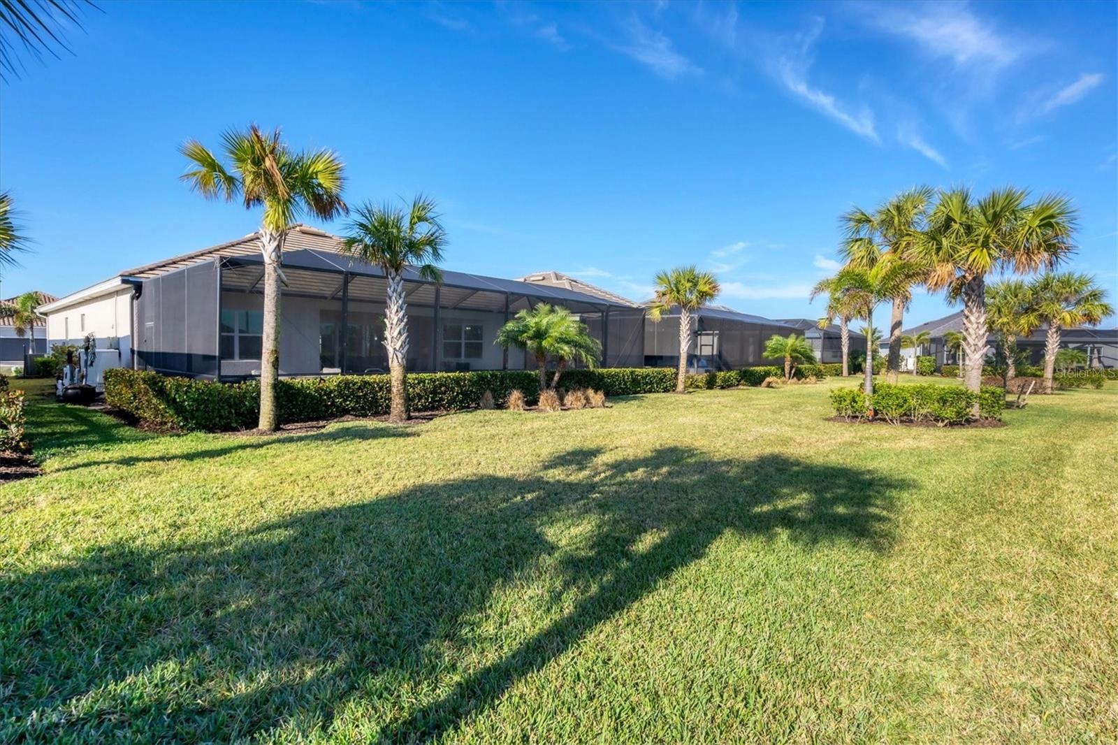 Image 31 of 65 For 25228 Longmeadow Drive