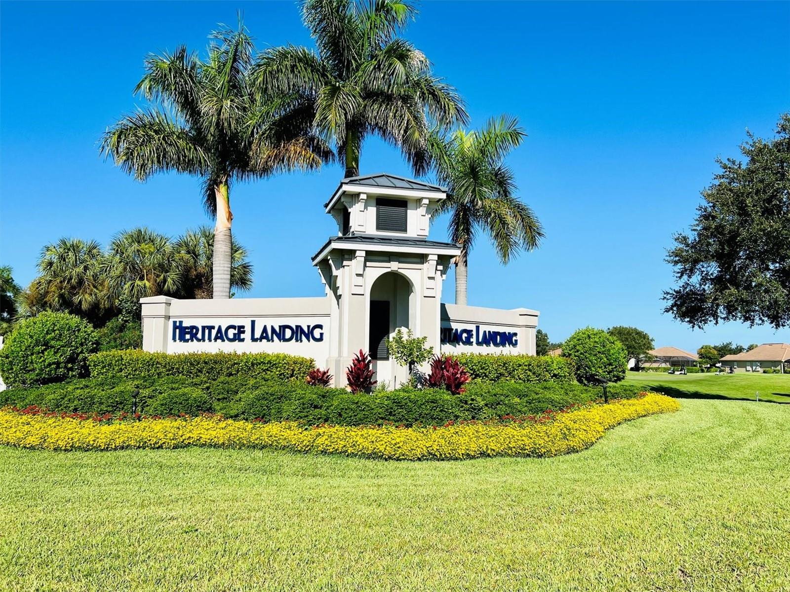 Image 38 of 65 For 25228 Longmeadow Drive