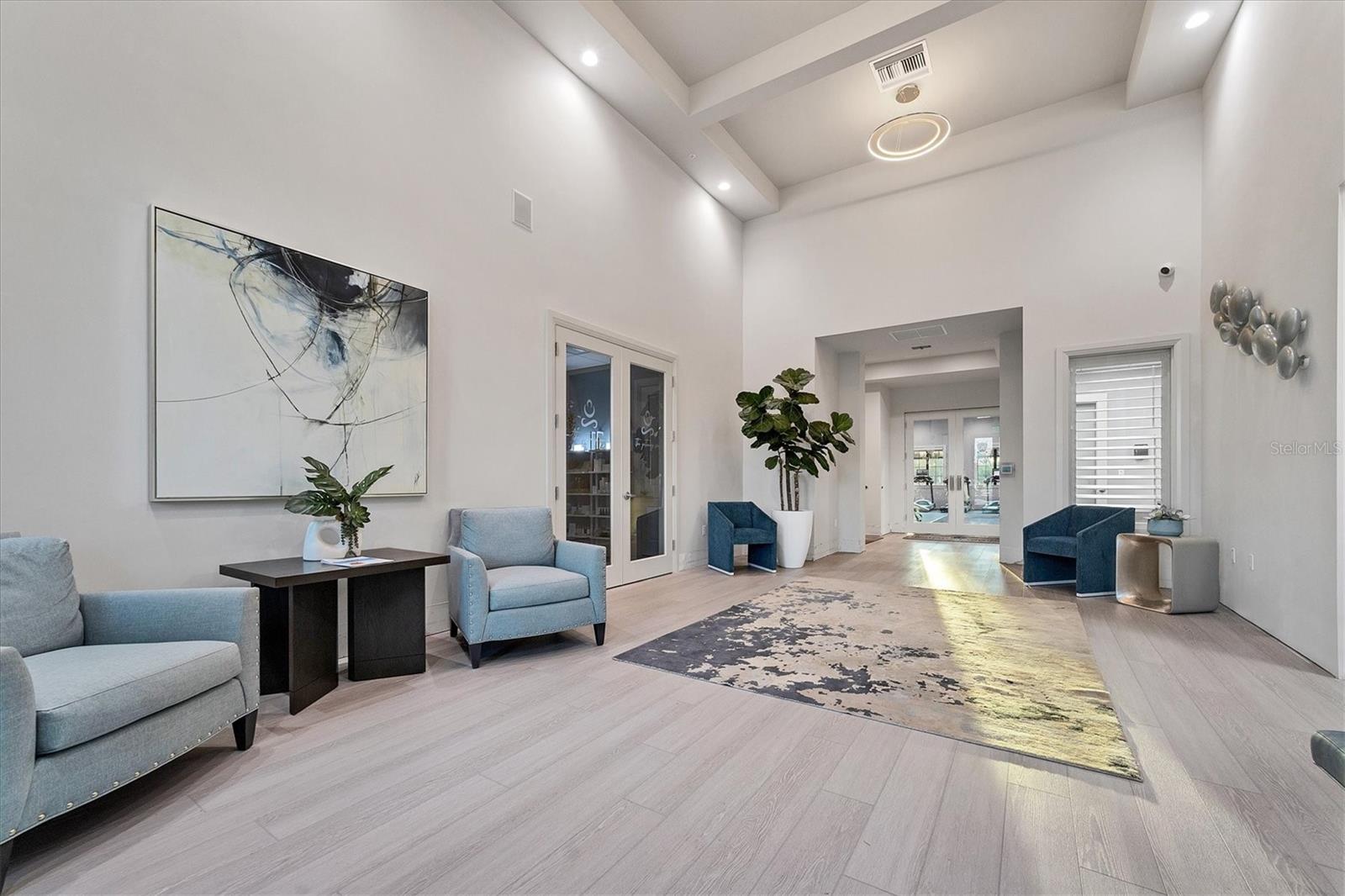 Image 41 of 65 For 25228 Longmeadow Drive