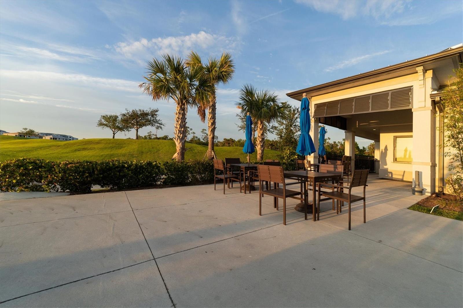 Image 60 of 65 For 25228 Longmeadow Drive
