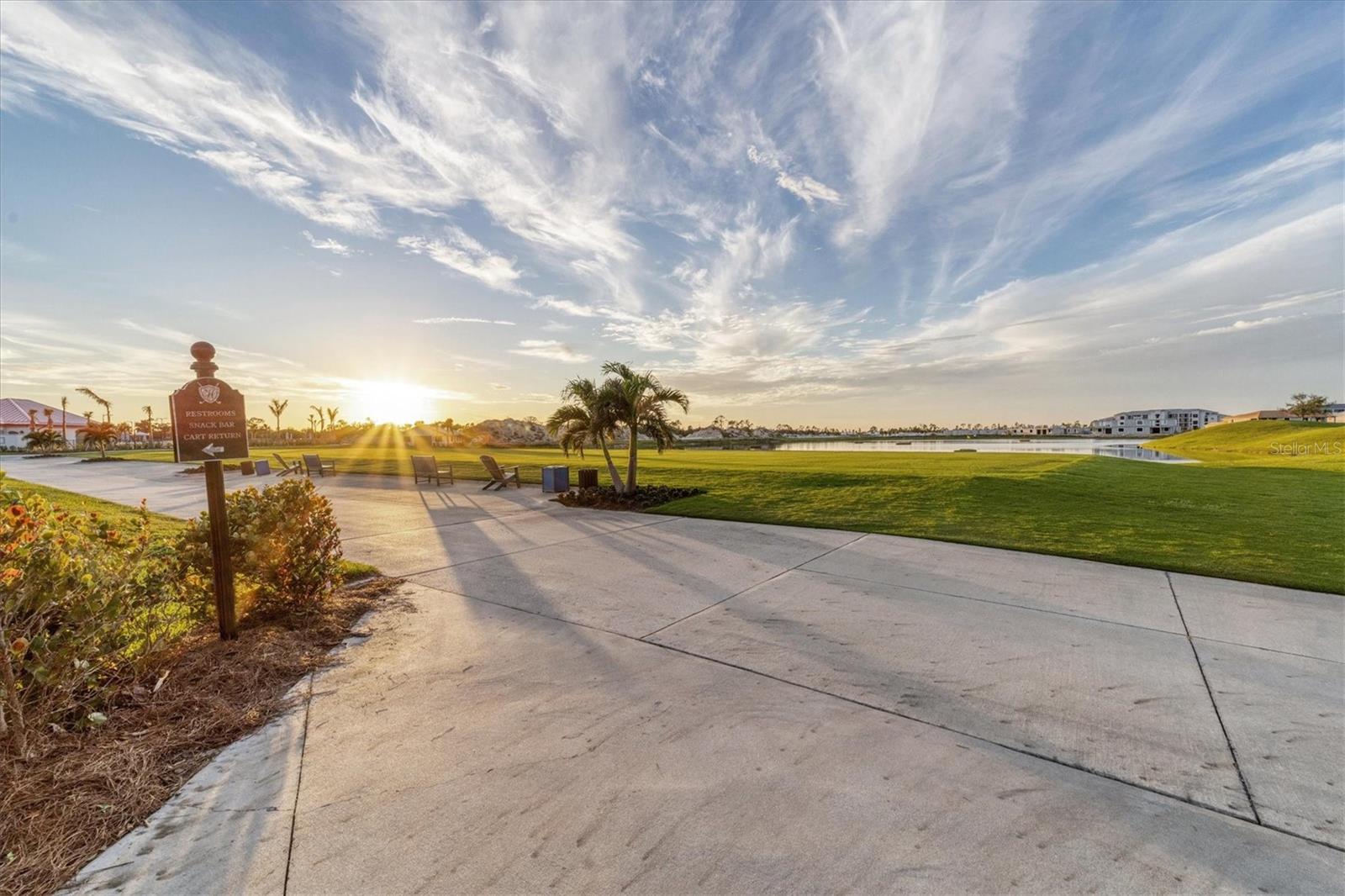 Image 61 of 65 For 25228 Longmeadow Drive