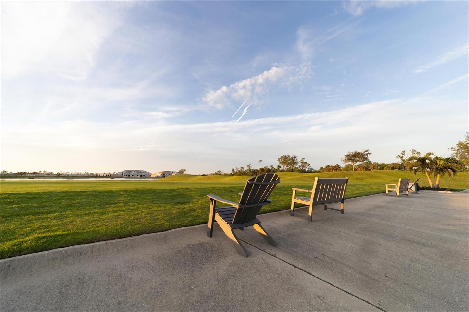 Image 62 of 65 For 25228 Longmeadow Drive