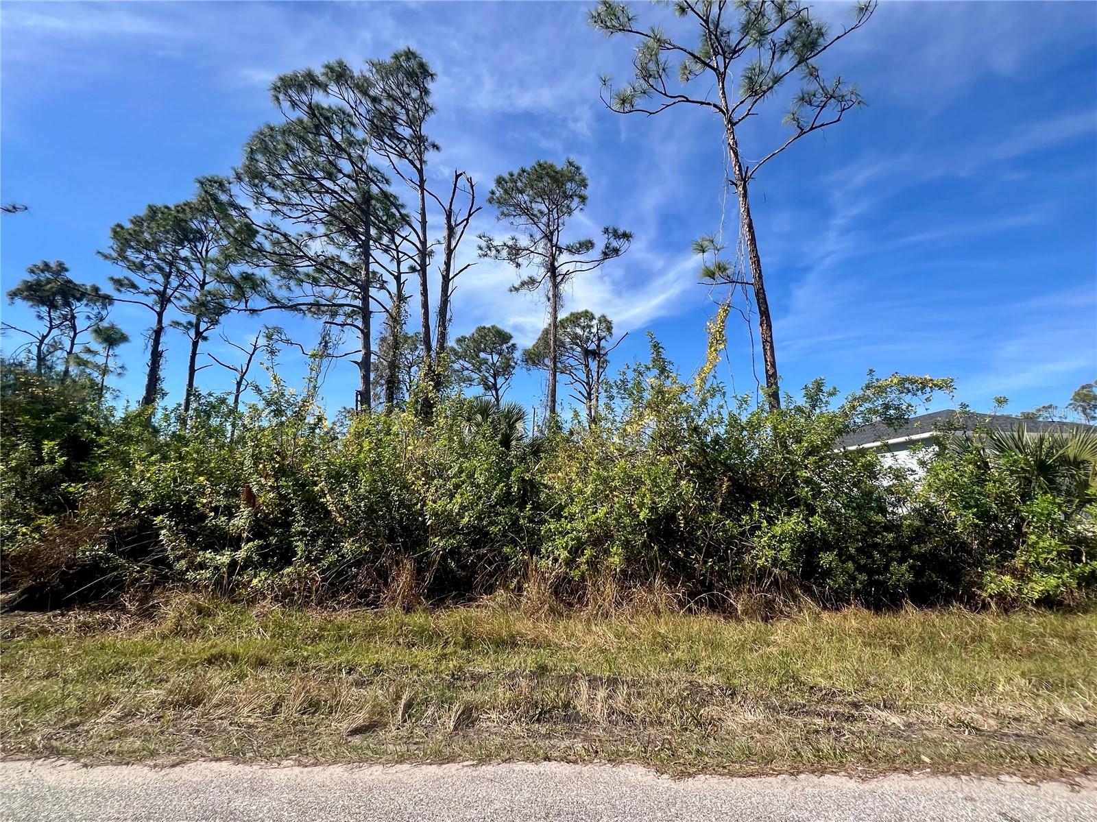 Details for 5379 Fleming Street, PORT CHARLOTTE, FL 33981