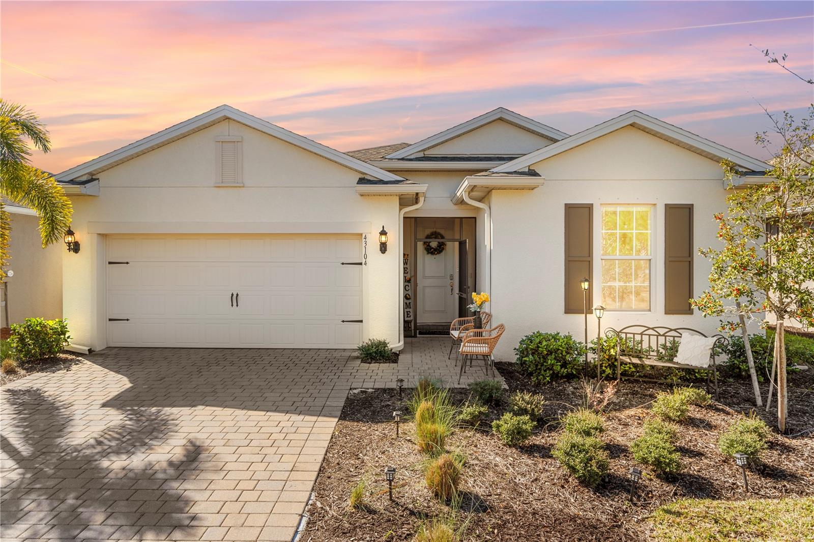 Image 2 of 77 For 43104 Lakeside Way
