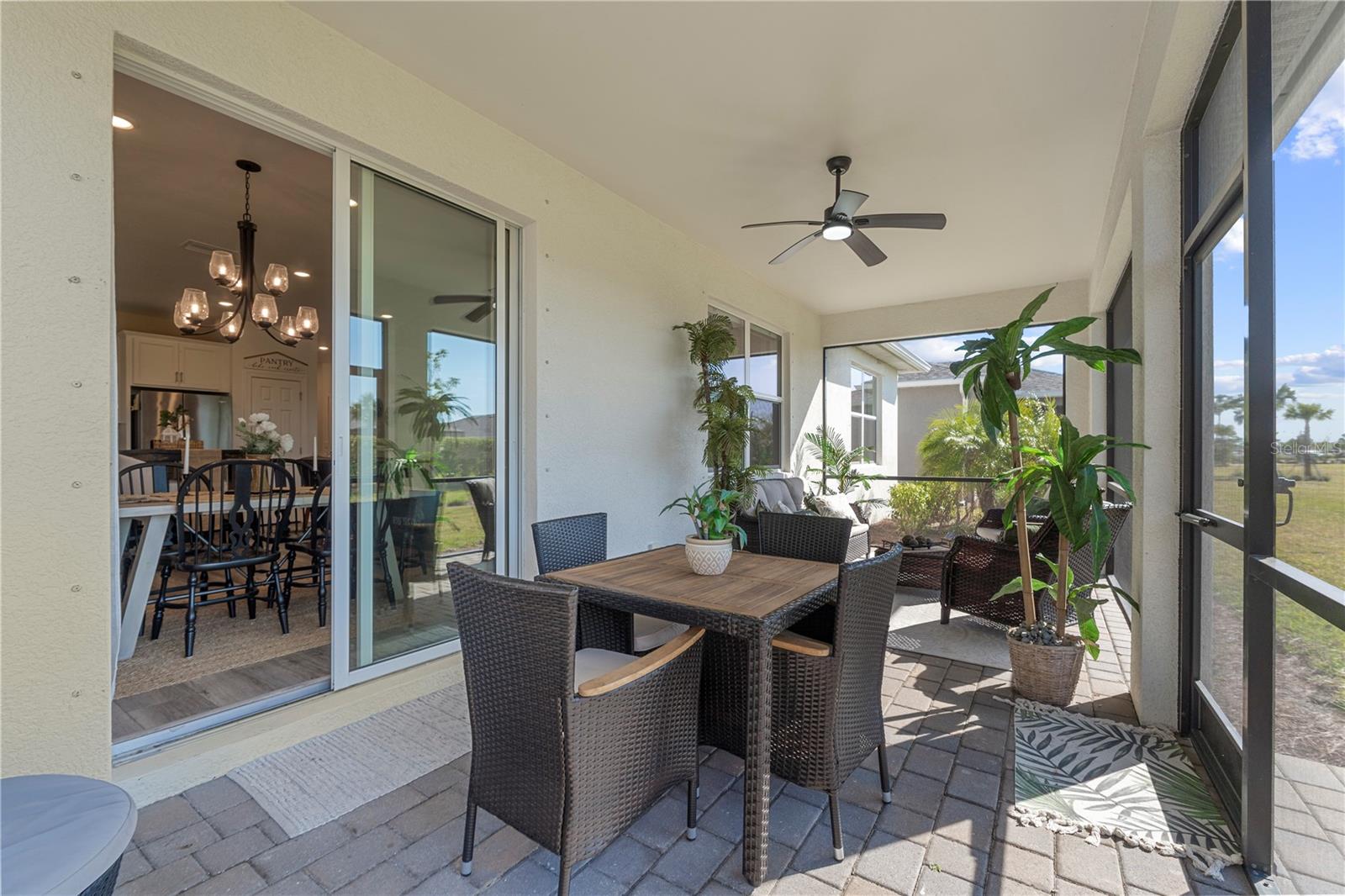 Image 29 of 77 For 43104 Lakeside Way