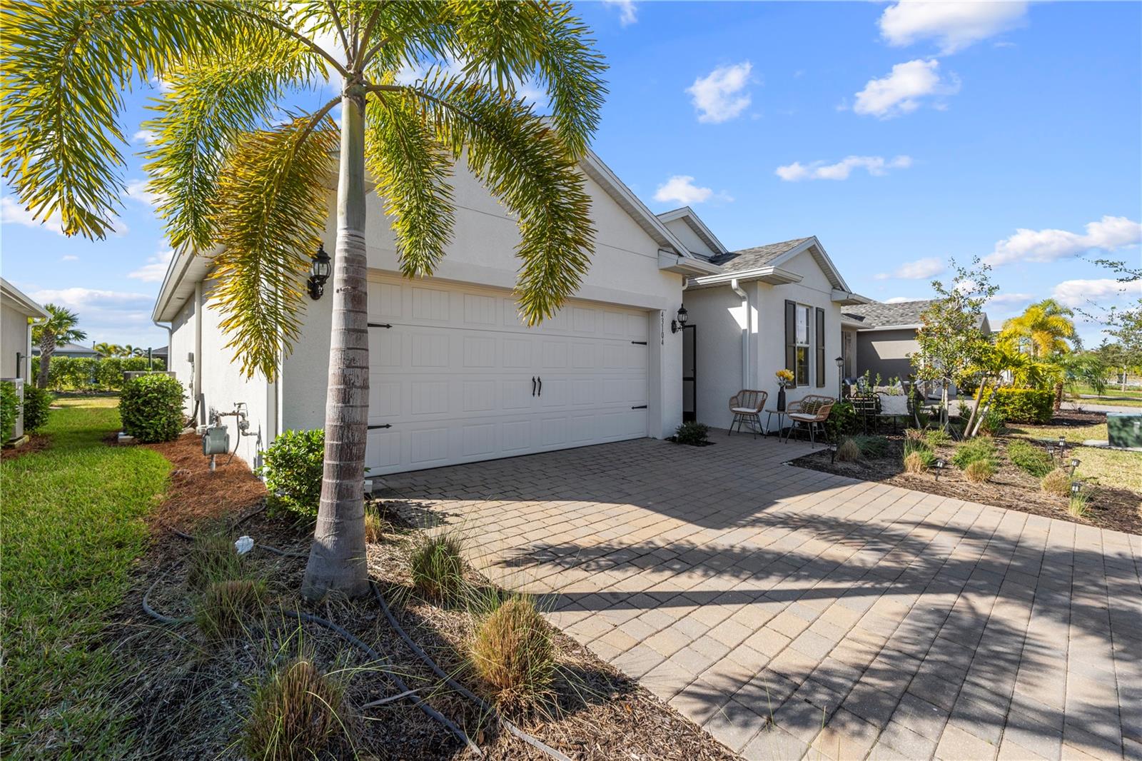 Image 3 of 77 For 43104 Lakeside Way
