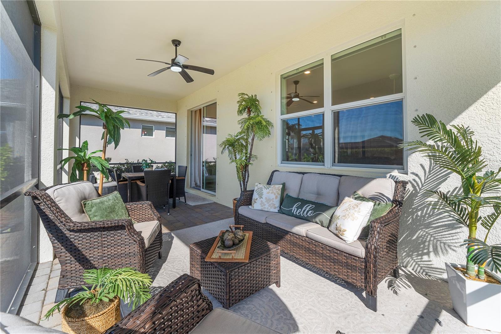 Image 30 of 77 For 43104 Lakeside Way