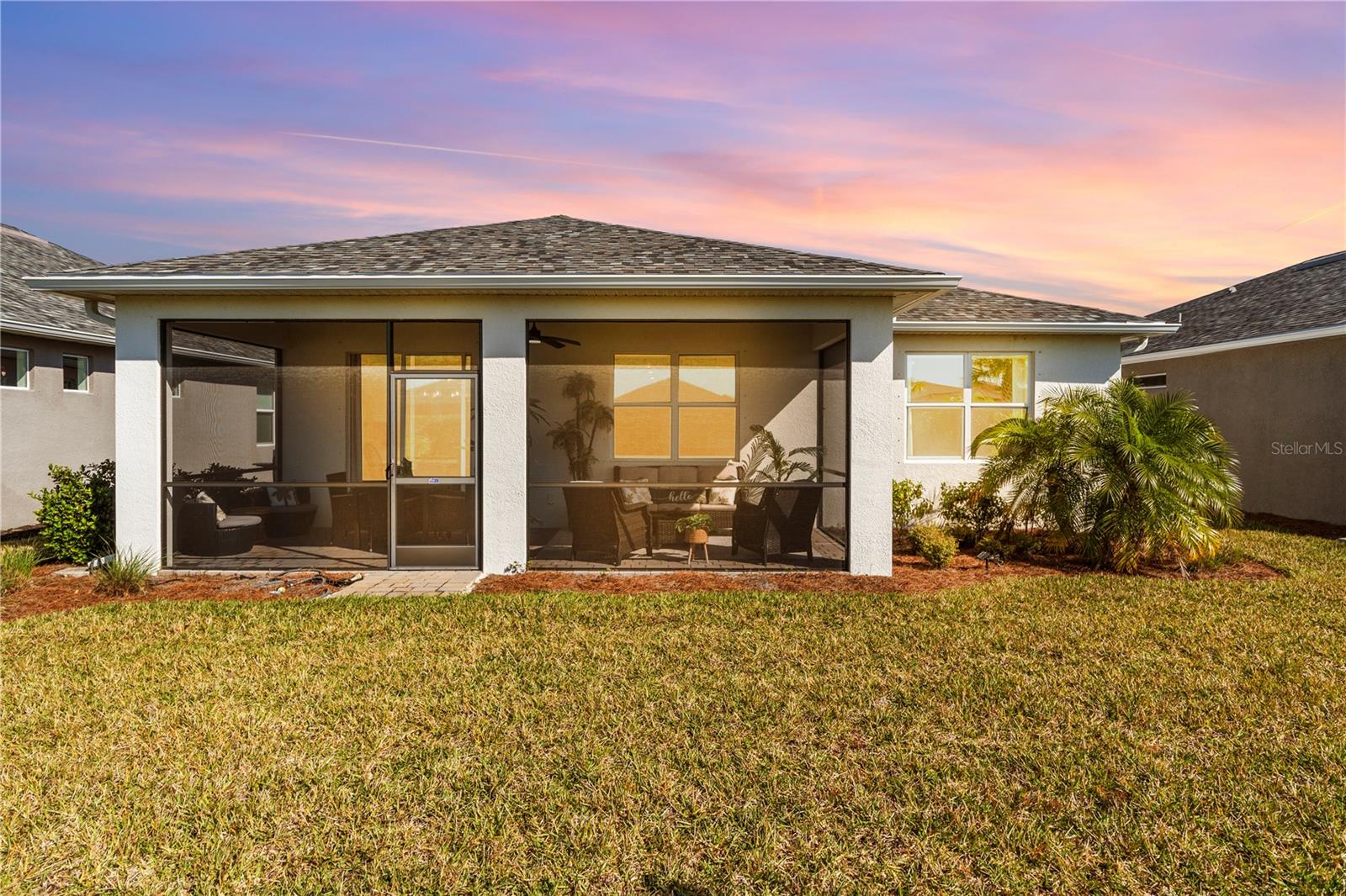 Image 32 of 77 For 43104 Lakeside Way