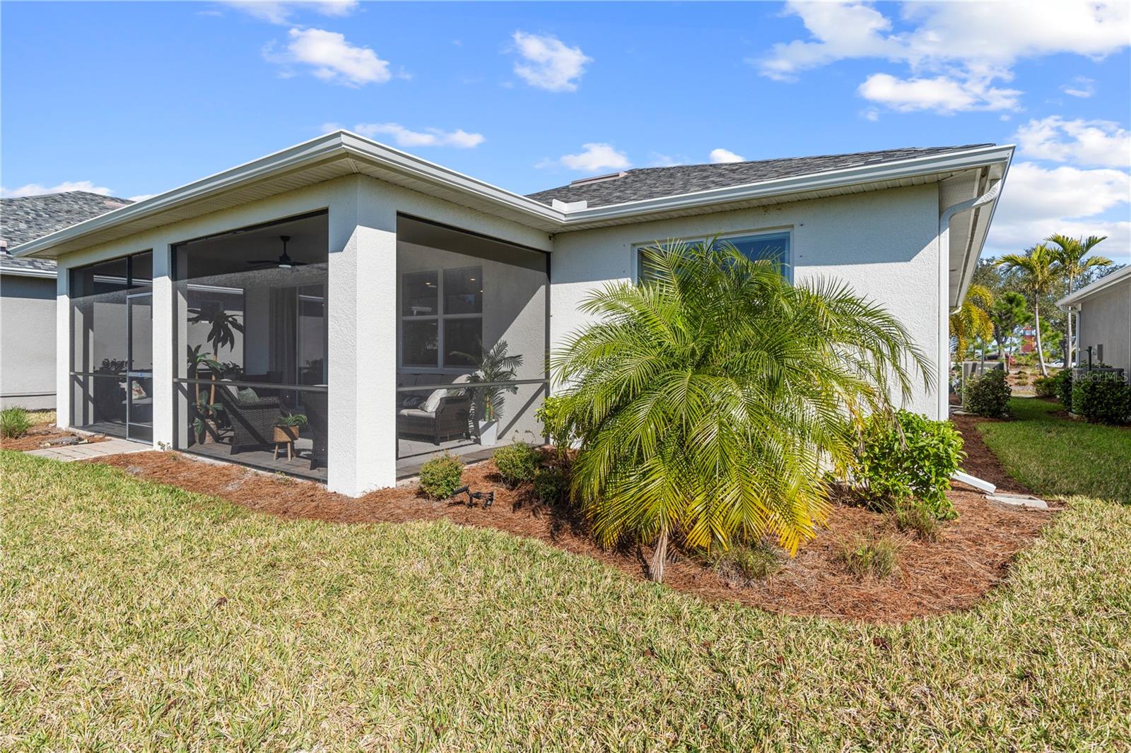 Image 33 of 77 For 43104 Lakeside Way
