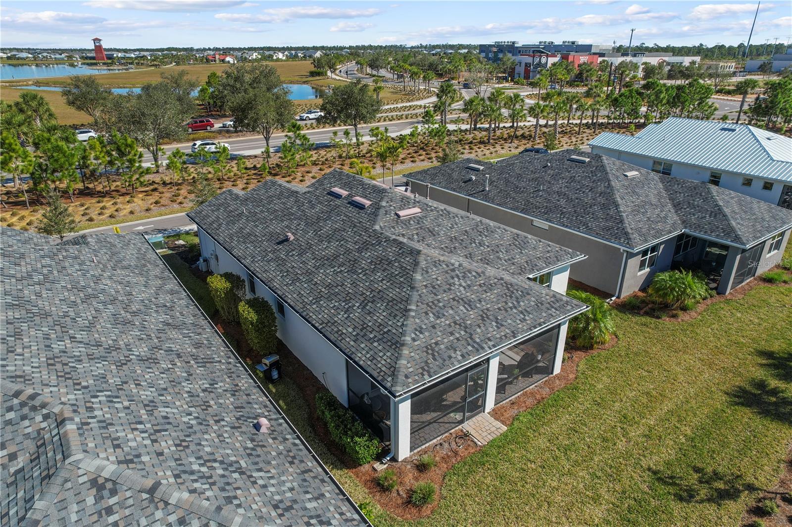 Image 34 of 77 For 43104 Lakeside Way