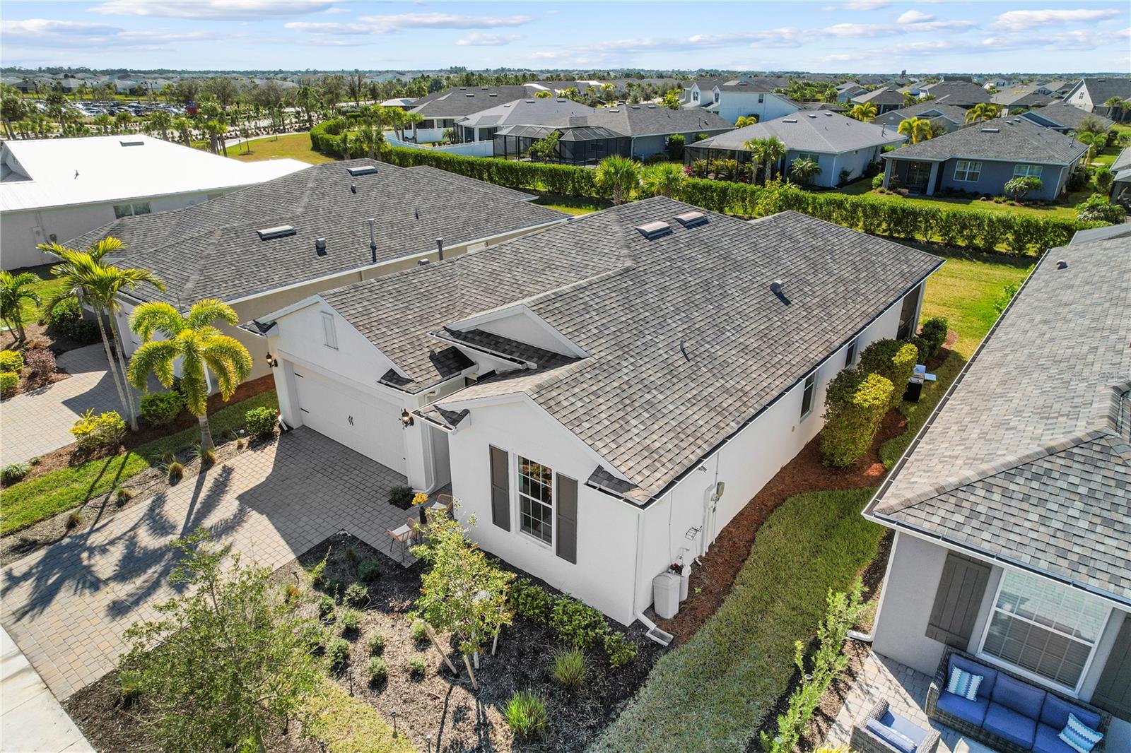 Image 38 of 77 For 43104 Lakeside Way