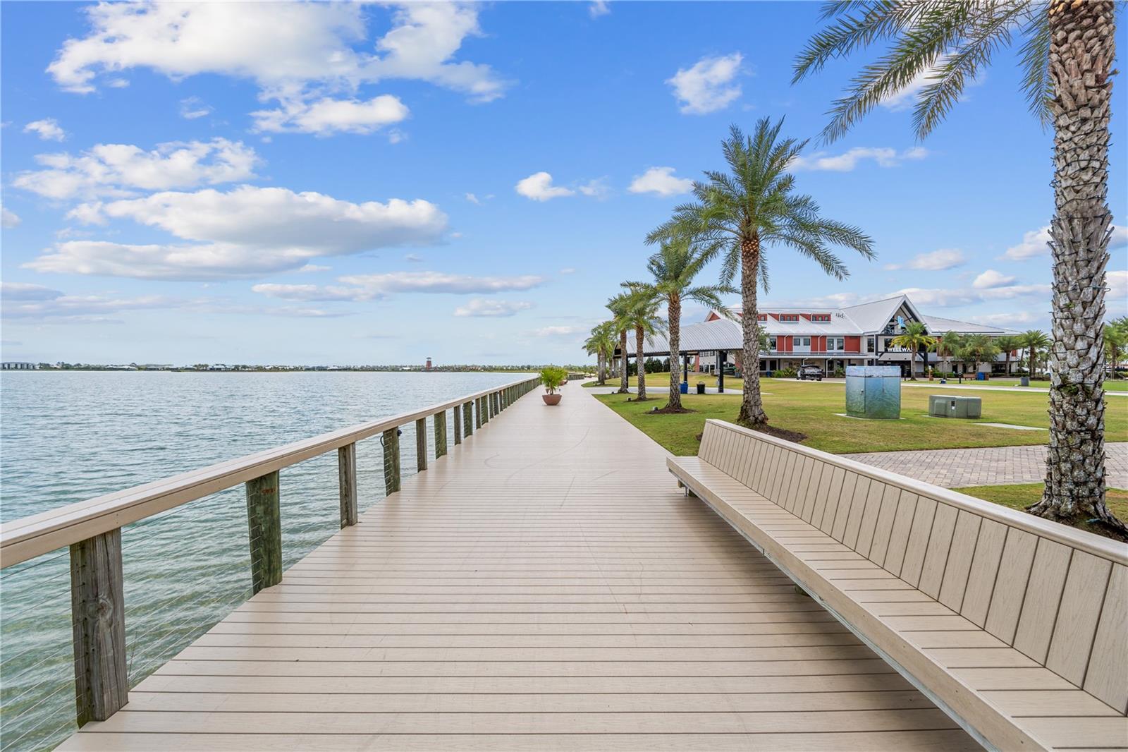 Image 54 of 77 For 43104 Lakeside Way