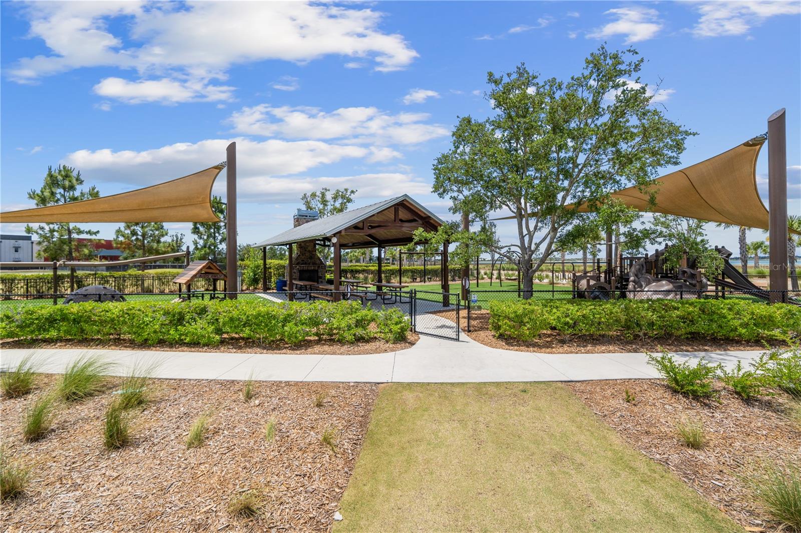Image 69 of 77 For 43104 Lakeside Way