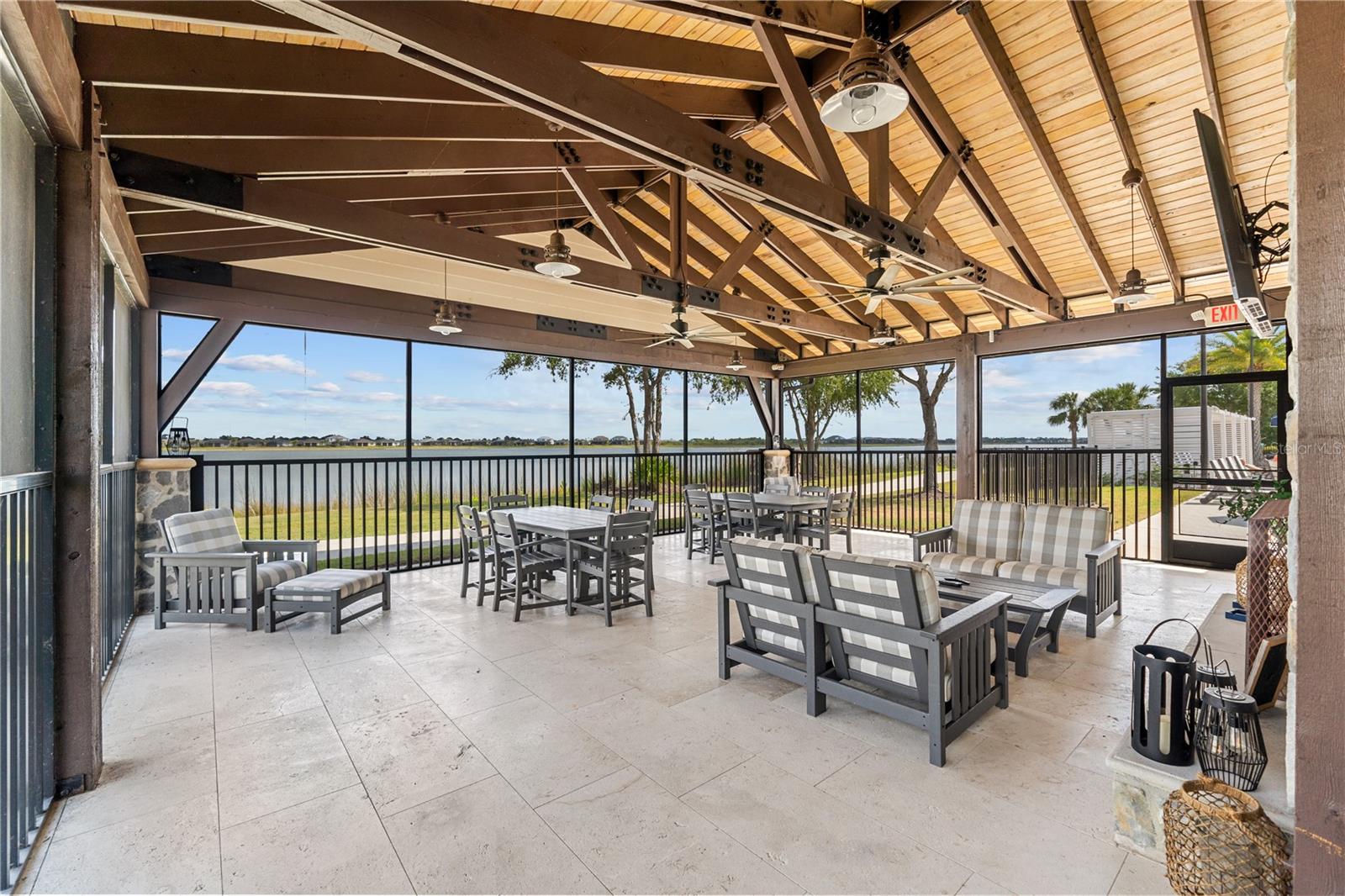 Image 75 of 77 For 43104 Lakeside Way