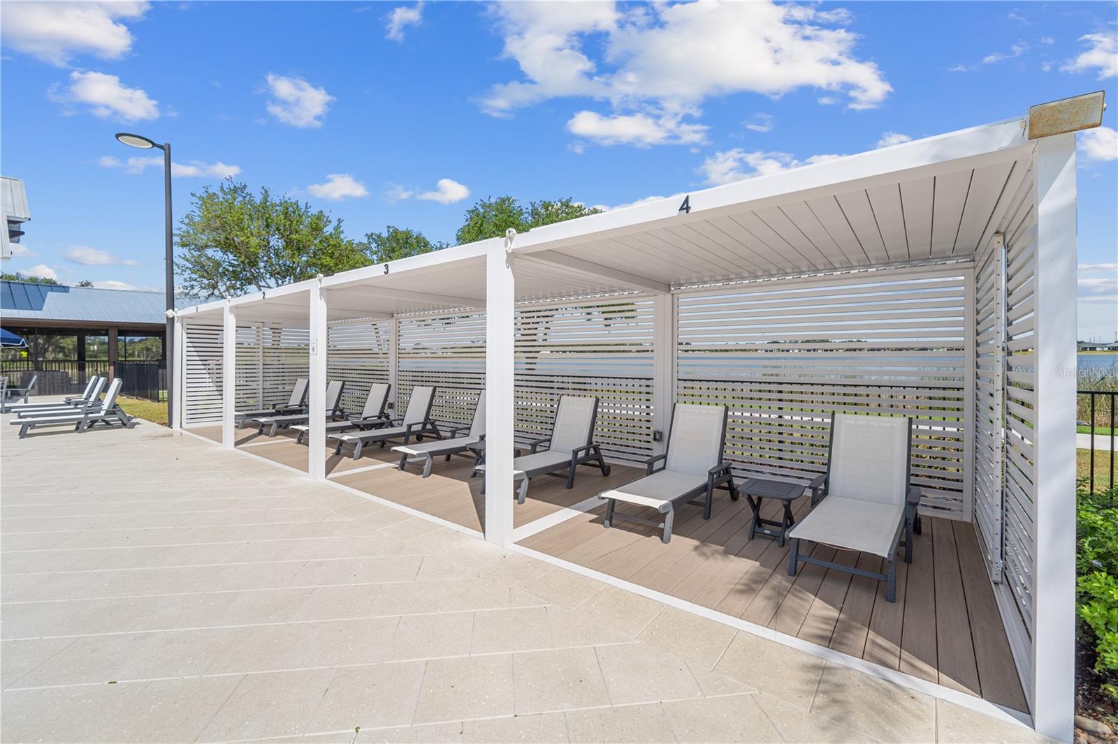 Image 76 of 77 For 43104 Lakeside Way