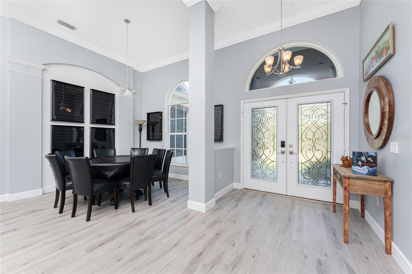 Image 12 of 72 For 1052 Eppinger Drive