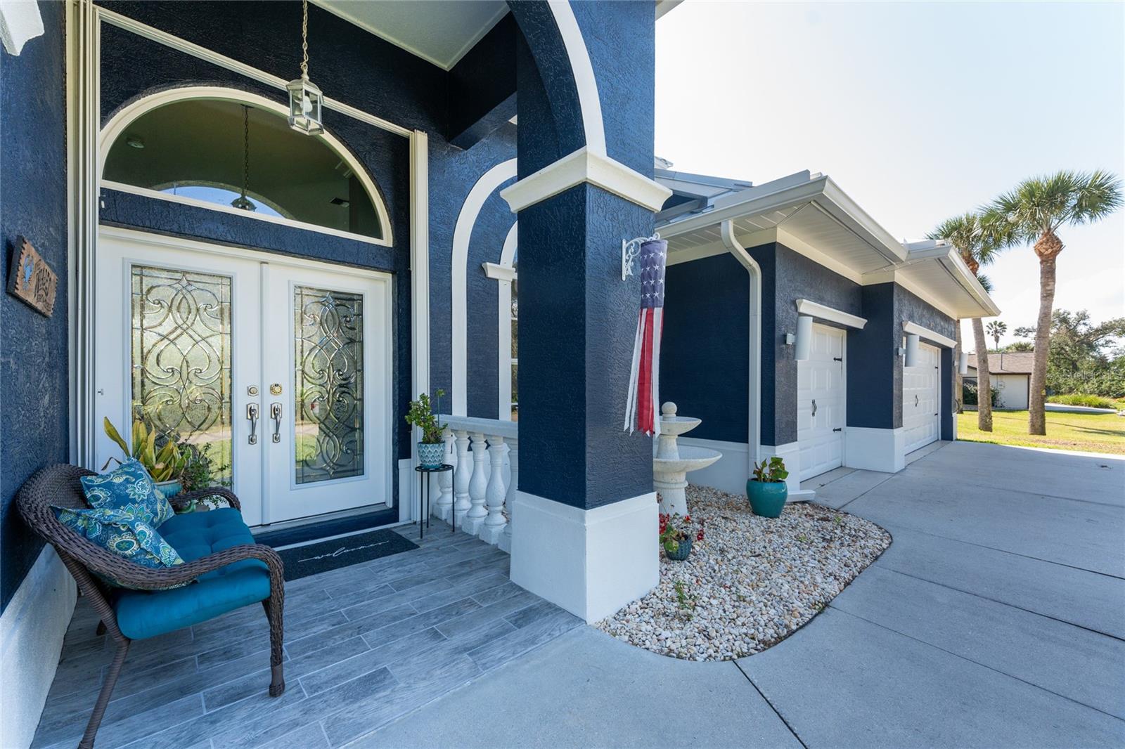 Image 2 of 72 For 1052 Eppinger Drive