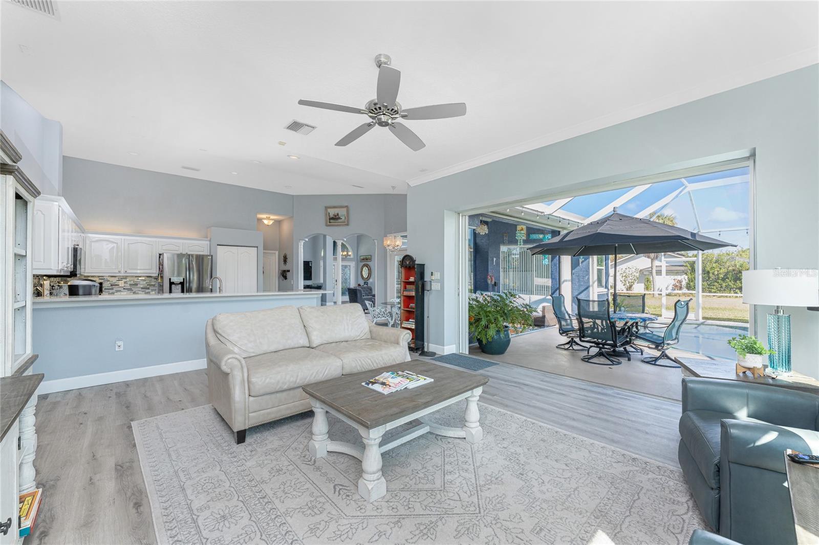 Image 20 of 72 For 1052 Eppinger Drive
