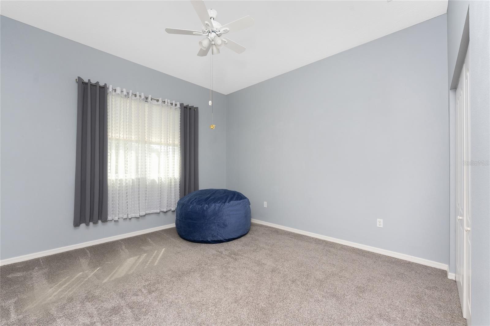 Image 21 of 72 For 1052 Eppinger Drive