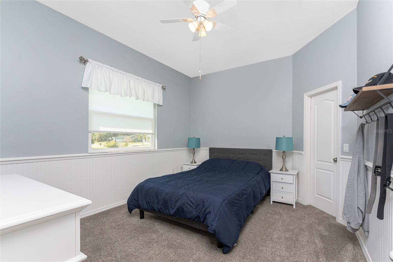 Image 25 of 72 For 1052 Eppinger Drive