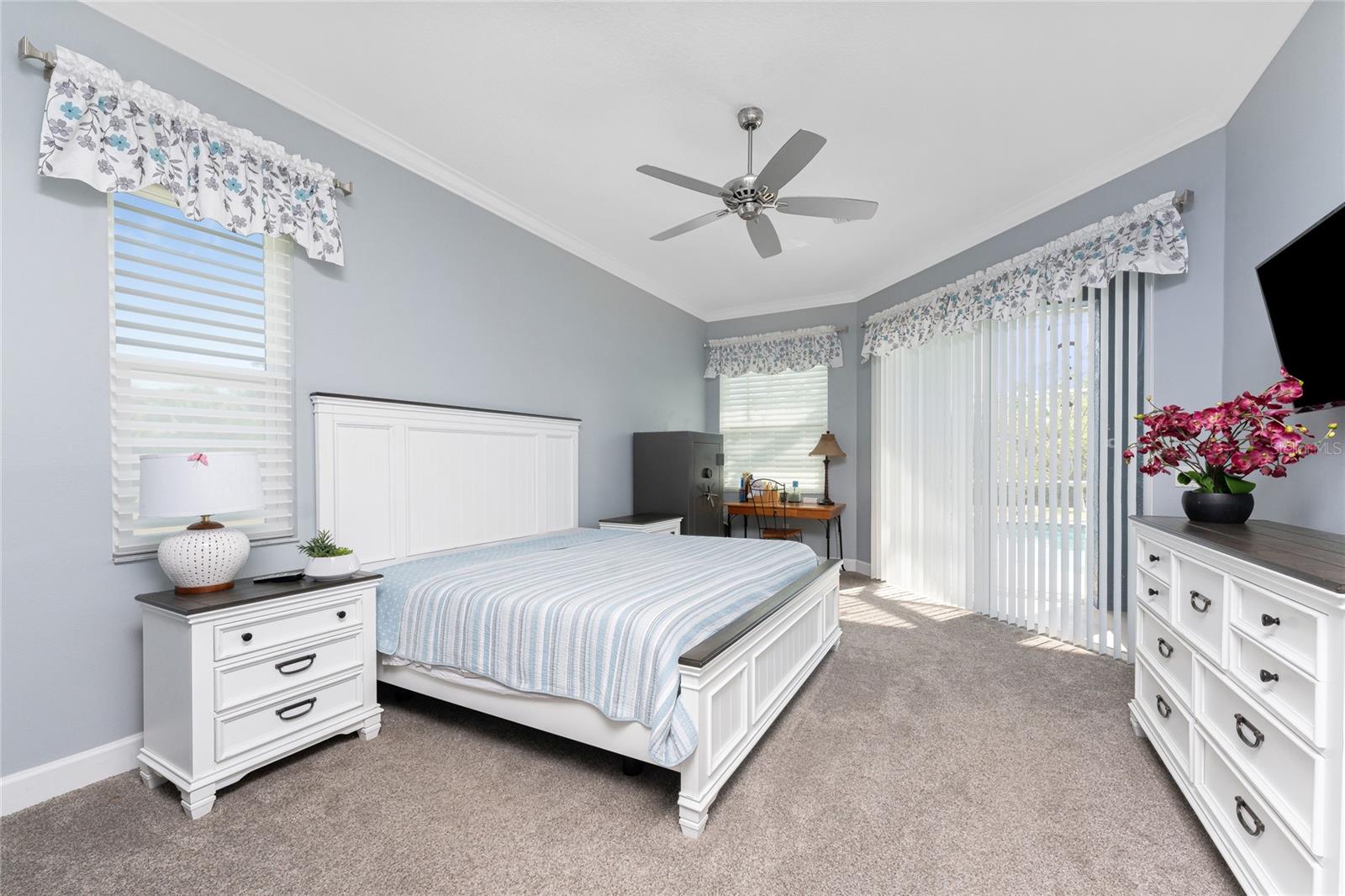 Image 26 of 72 For 1052 Eppinger Drive