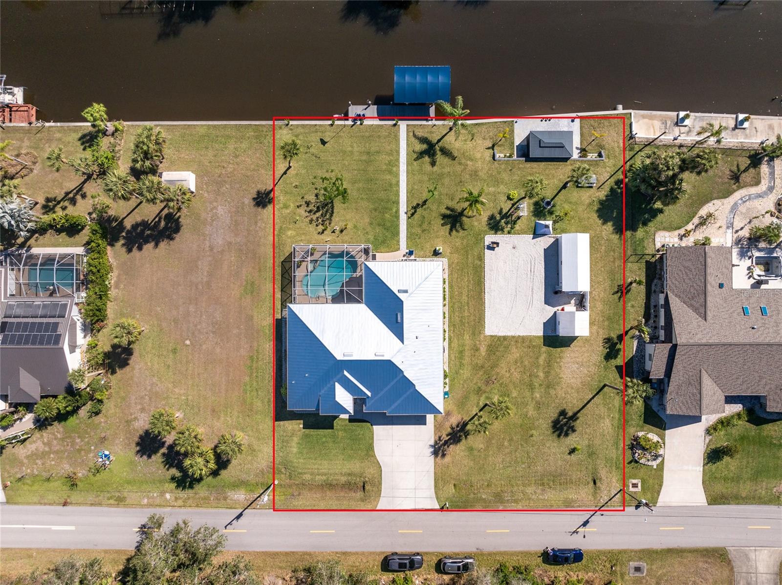 Image 3 of 72 For 1052 Eppinger Drive