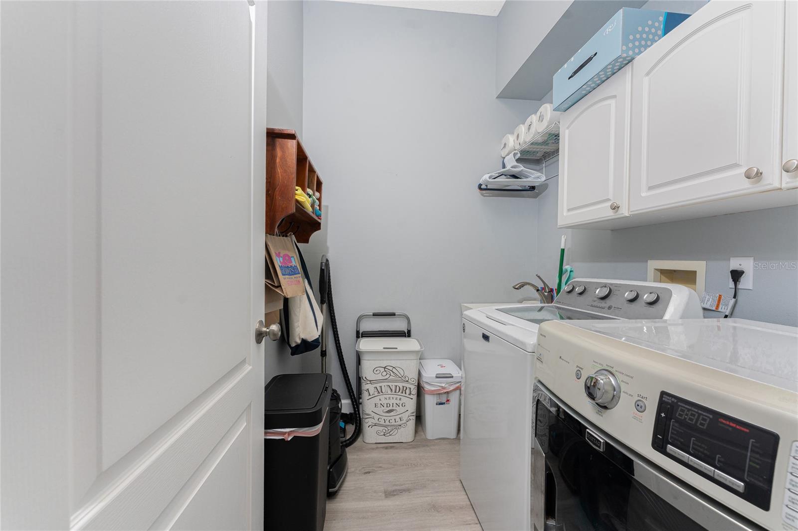 Image 32 of 72 For 1052 Eppinger Drive