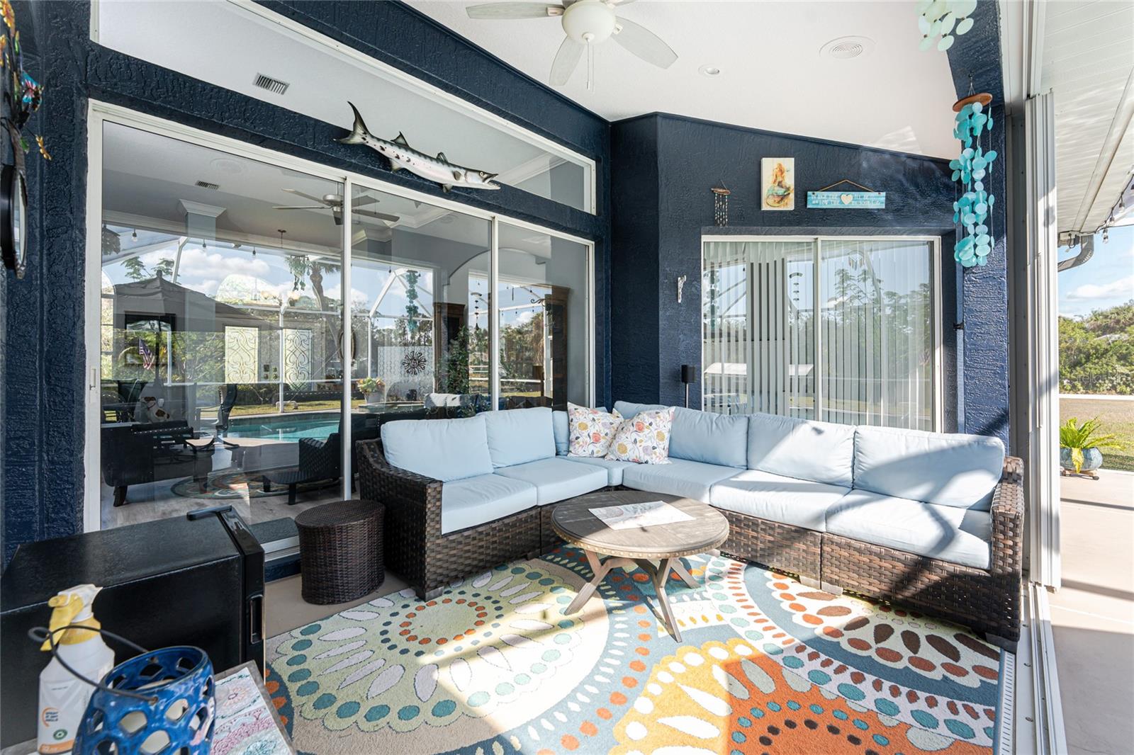 Image 33 of 72 For 1052 Eppinger Drive