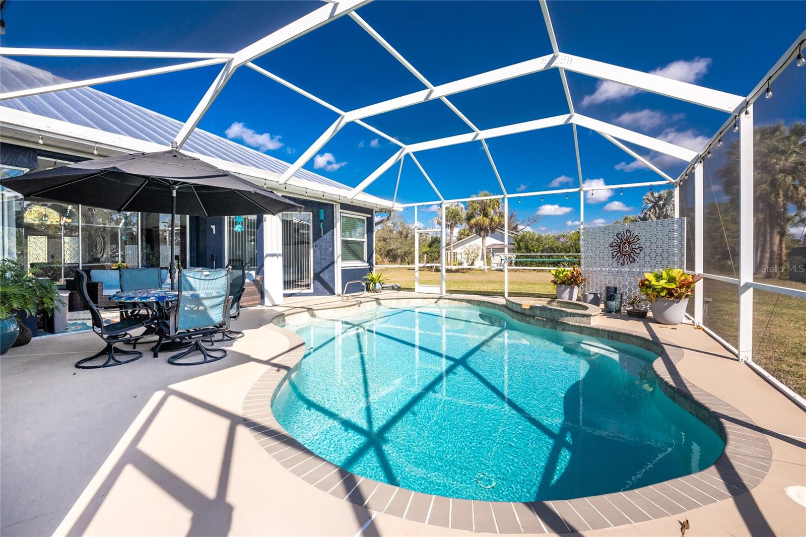 Image 38 of 72 For 1052 Eppinger Drive