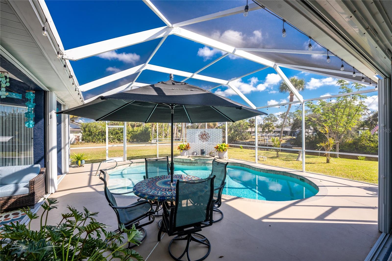 Image 40 of 72 For 1052 Eppinger Drive