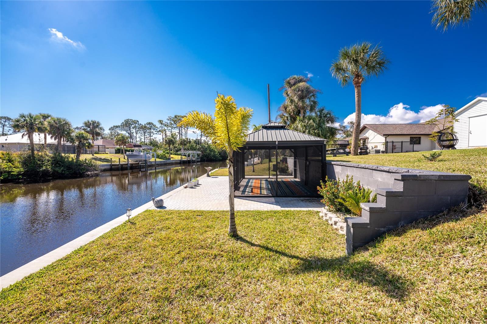 Image 45 of 72 For 1052 Eppinger Drive