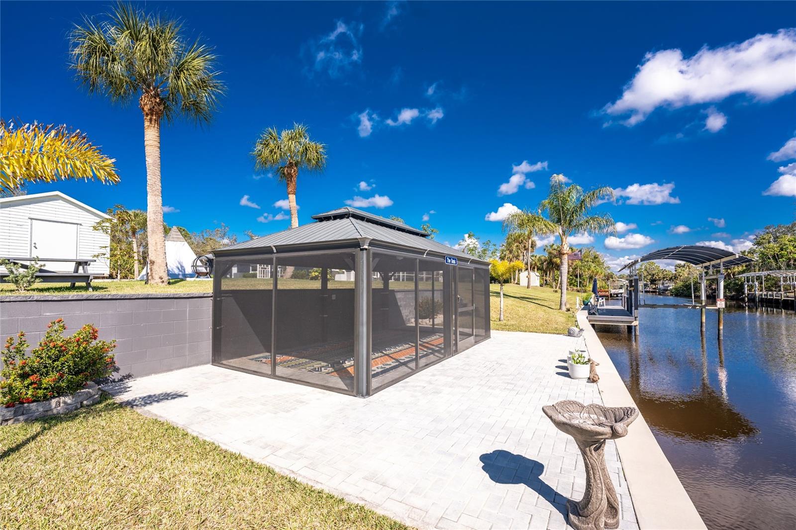 Image 48 of 72 For 1052 Eppinger Drive