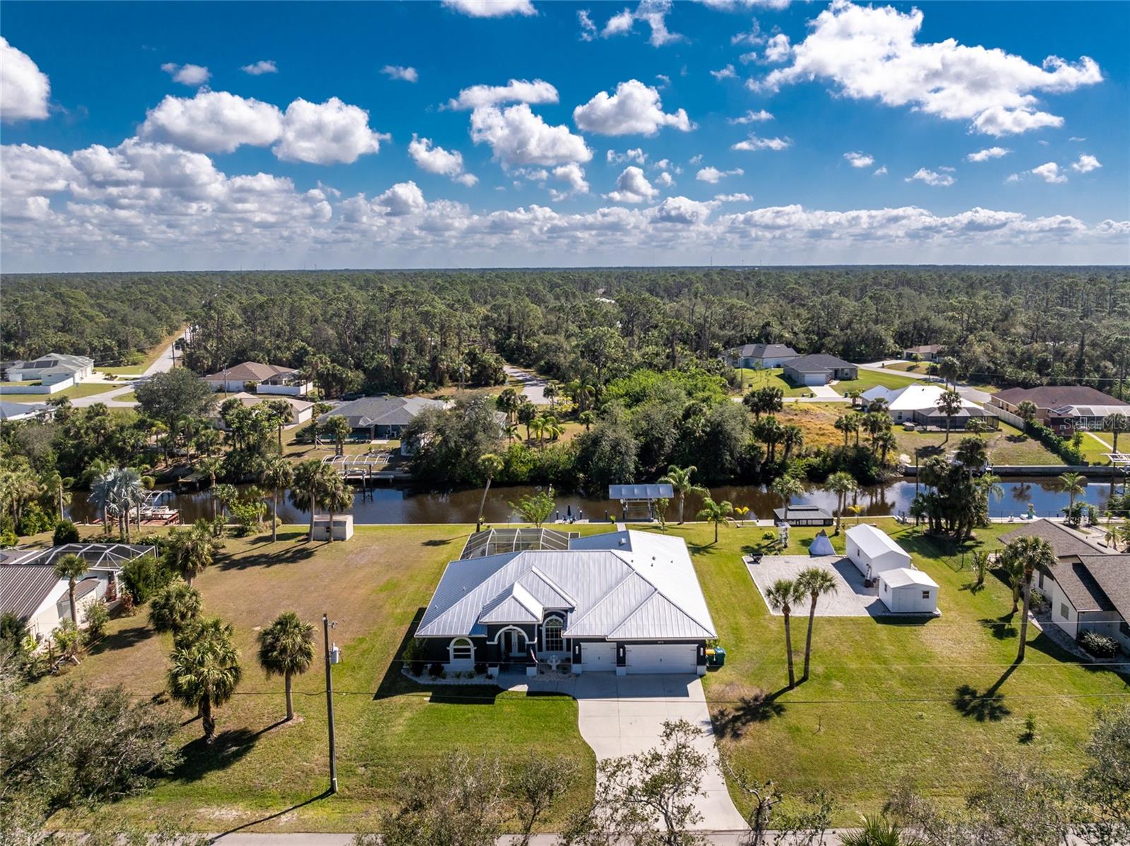Image 60 of 72 For 1052 Eppinger Drive