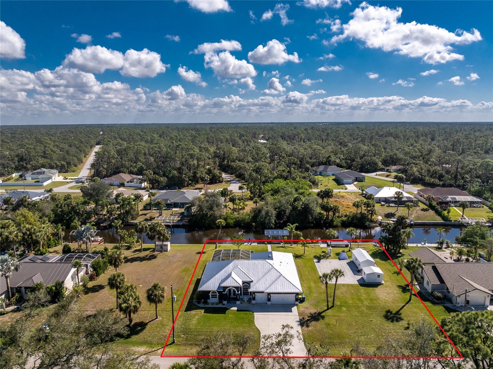 Image 61 of 72 For 1052 Eppinger Drive