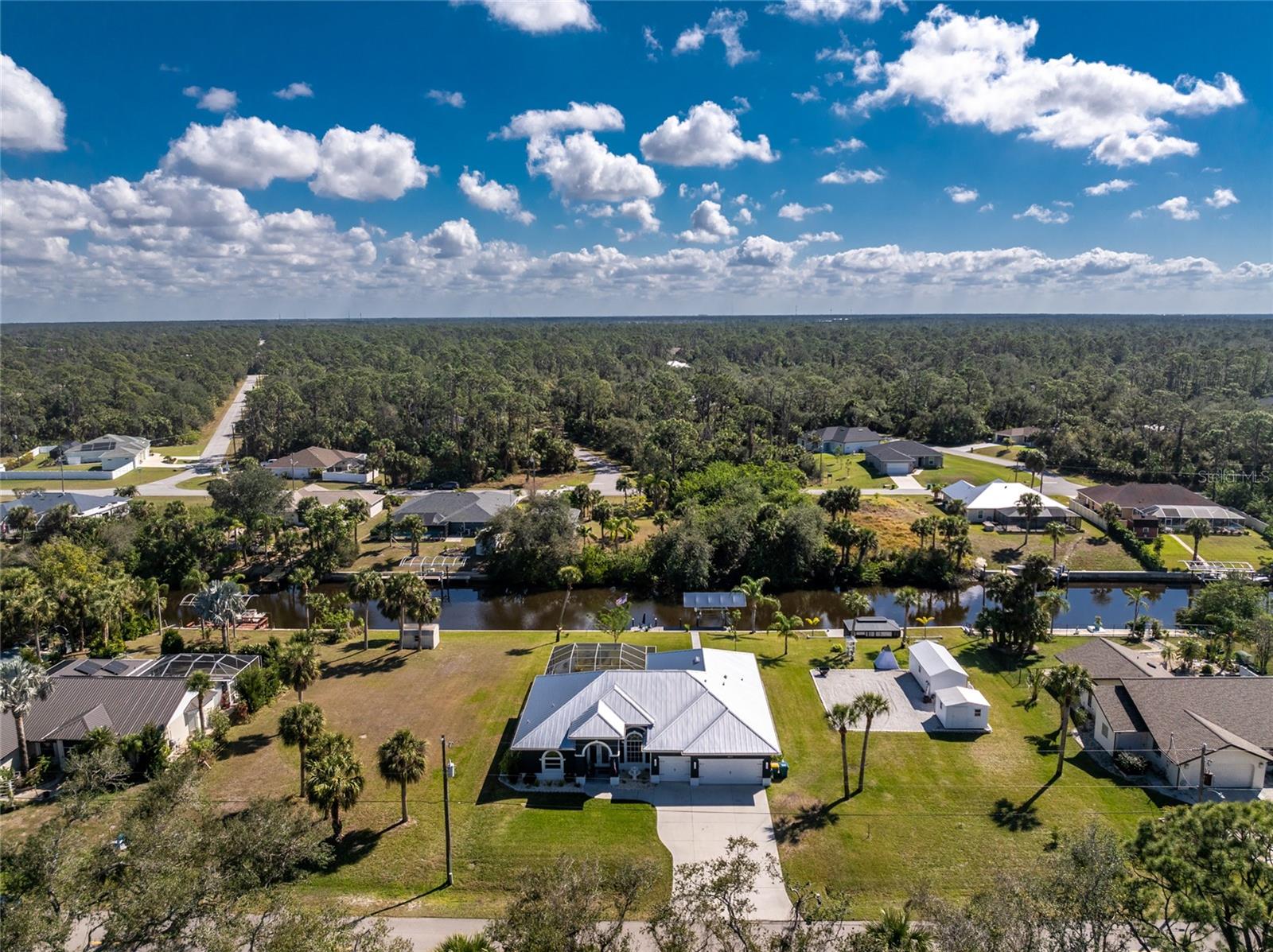 Image 62 of 72 For 1052 Eppinger Drive