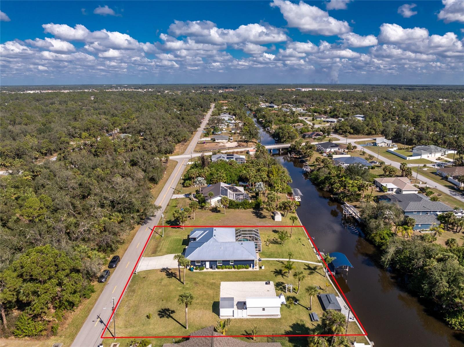 Image 63 of 72 For 1052 Eppinger Drive